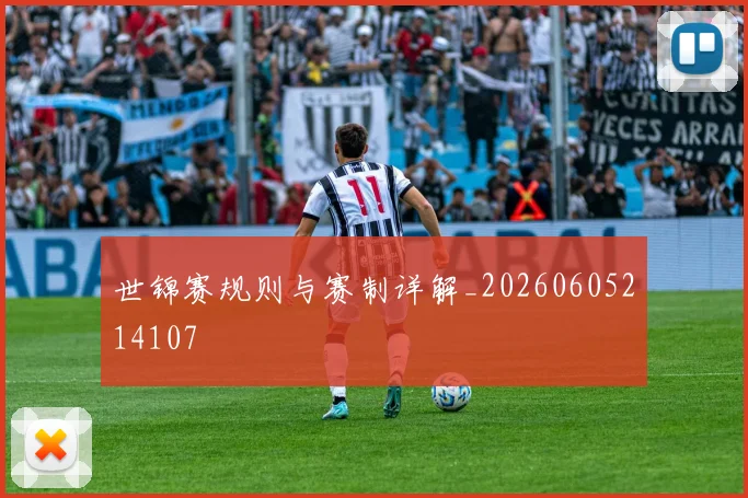 世锦赛规则与赛制详解_20260605214107
